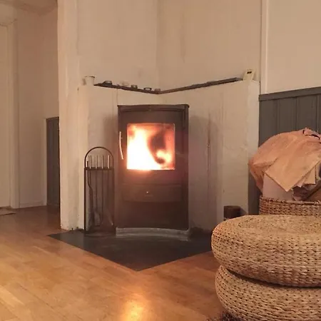 Private In Shared House 2baths For Ons *