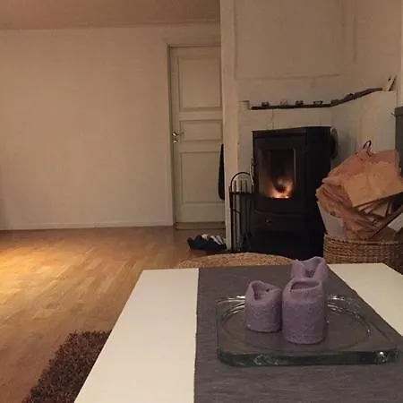Private In Shared House 2baths For Ons *