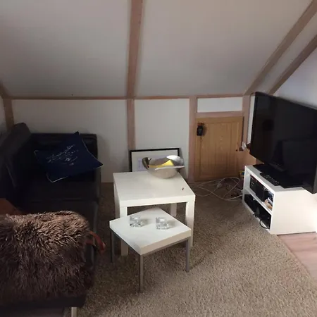 Private In Shared House 2baths For Ons * Stavanger