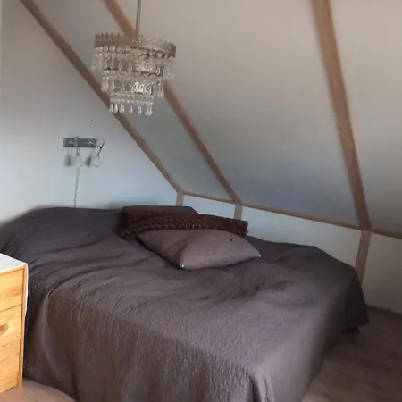 Private In Shared House 2baths For Ons